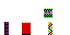Texture for skin Zigiho