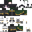 Texture for h