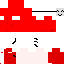 Texture for みそきん