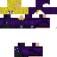 Texture for whitneyharkness