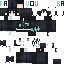 Texture for dc