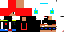 Texture for sharlock jack