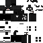 Texture for Matheus
