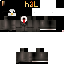 Texture for rggerfs