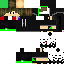 Texture for Freddik_Fazhber