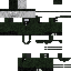 Texture for Tyrant
