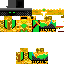Texture for zagzaguel