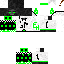 Texture for Char.png