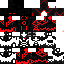 Texture for Markipower