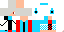 Texture for doomkaiser