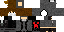 Texture for Assassin Update