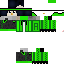 Texture for AndyID