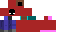 Texture for ngfhjfh