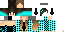 Texture for jjj