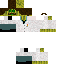 Texture for Chaosflo44