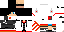 Texture for mr forte