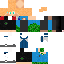 Texture for Simon DBH