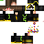 Texture for VSOffical_1