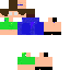 Texture for SMIGER