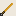 Texture for Sword cool
