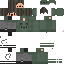 Texture for samet
