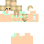 Texture for CraftMacNCheez