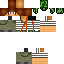 Texture for caua