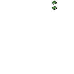Texture for inventory