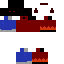 Texture for DarkSteve V.2