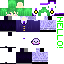 Texture for suit aleph2