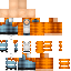 Texture for SheepV2