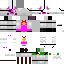 Texture for rockstar mangle