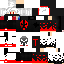 Texture for samet