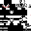 Texture for vemon 2