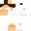 Texture for LuizPinto
