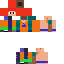 Texture for edik