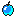 Texture for Diamond Apple