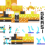 Texture for 456