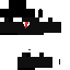 Texture for black smoking