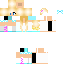 Texture for lil