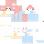 Texture for phetthebunny