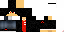 Texture for MasterRedMaisFoda