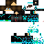 Texture for oi