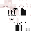 Texture for ddsr