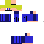 Texture for Milanjudge