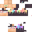 Texture for hm