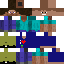 Texture for AdectPlay