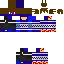 Texture for KumralÇocuk