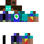 Texture for EgorPlay05