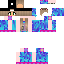Texture for лоли